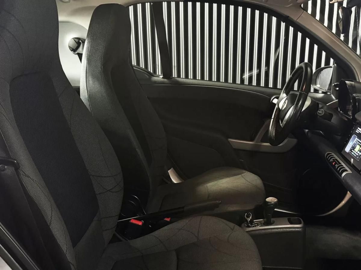 smart-fortwo-2013-diesel-799cc