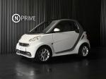 smart-fortwo-2013-diesel-799cc
