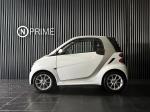 smart-fortwo-2013-diesel-799cc