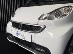 smart-fortwo-2013-diesel-799cc