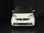 smart-fortwo-2013-diesel-799cc