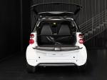 smart-fortwo-2013-diesel-799cc
