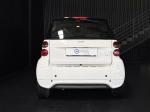 smart-fortwo-2013-diesel-799cc