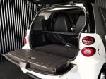 smart-fortwo-2013-diesel-799cc