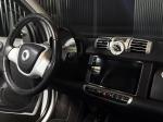 smart-fortwo-2013-diesel-799cc