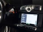 smart-fortwo-2013-diesel-799cc