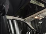 smart-fortwo-2013-diesel-799cc