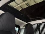 smart-fortwo-2013-diesel-799cc