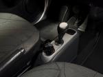 smart-fortwo-2013-diesel-799cc