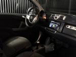 smart-fortwo-2013-diesel-799cc