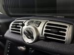 smart-fortwo-2013-diesel-799cc
