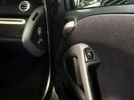 smart-fortwo-2013-diesel-799cc