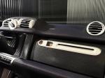 smart-fortwo-2013-diesel-799cc