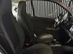 smart-fortwo-2013-diesel-799cc