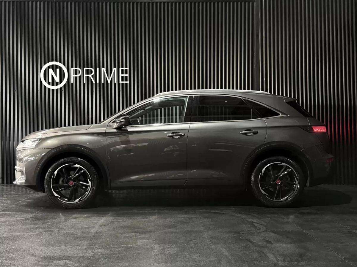 ds-ds-7-crossback-2019-diesel-1499cc