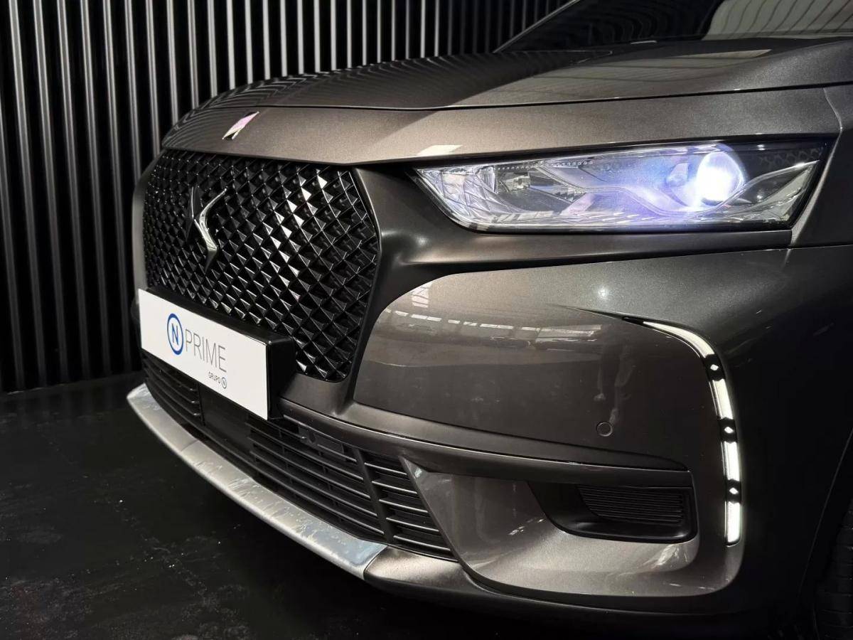 ds-ds-7-crossback-2019-diesel-1499cc