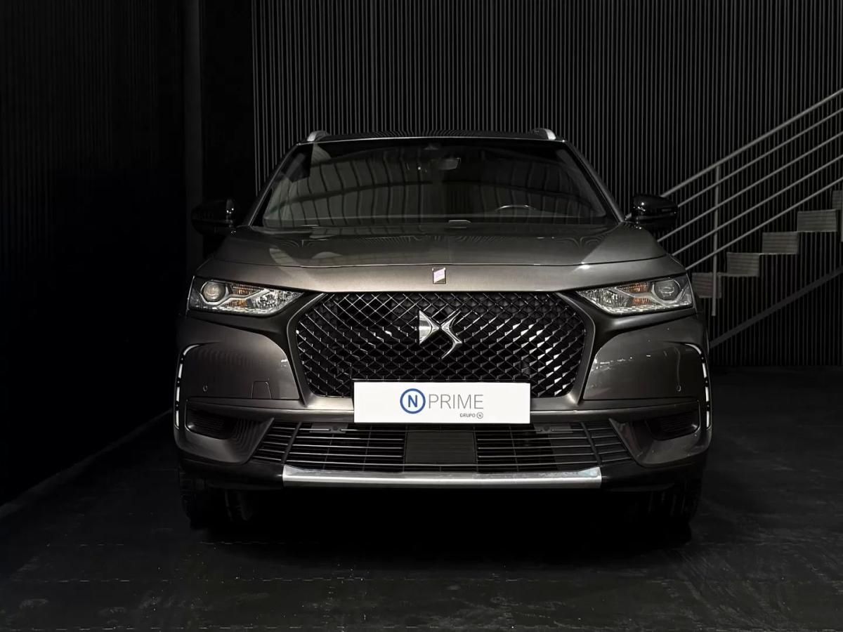 ds-ds-7-crossback-2019-diesel-1499cc