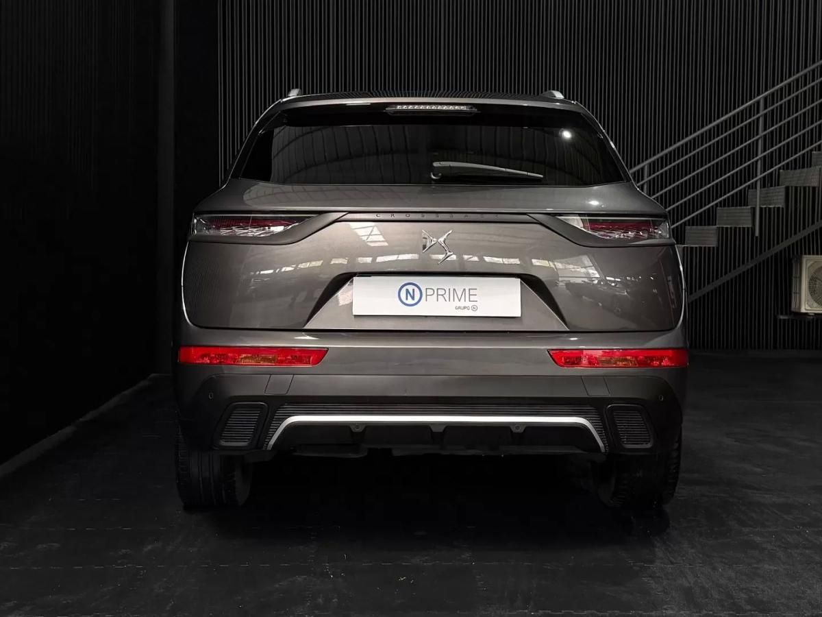 ds-ds-7-crossback-2019-diesel-1499cc