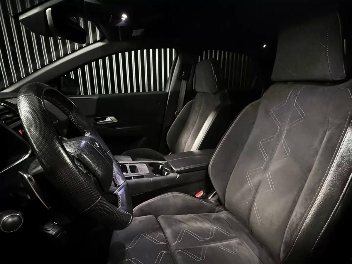 ds-ds-7-crossback-2019-diesel-1499cc
