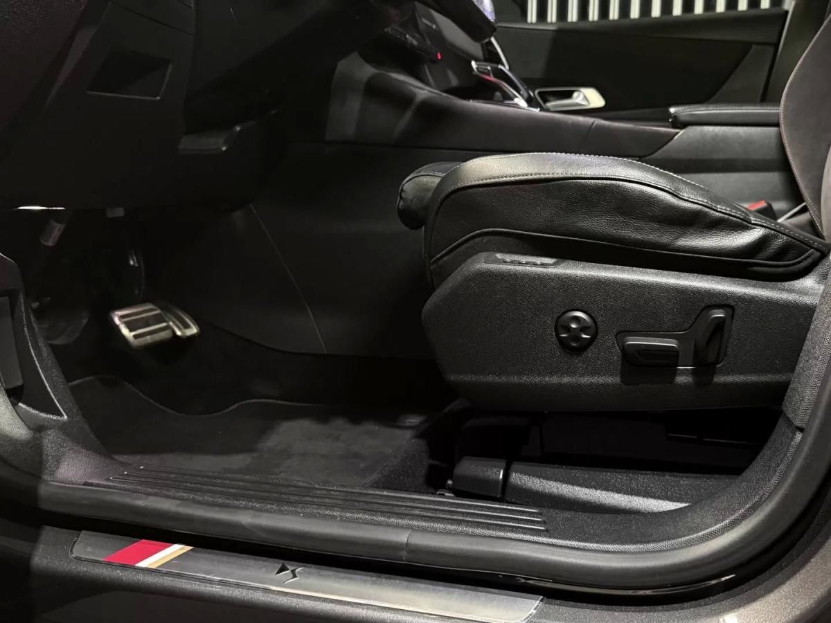 ds-ds-7-crossback-2019-diesel-1499cc
