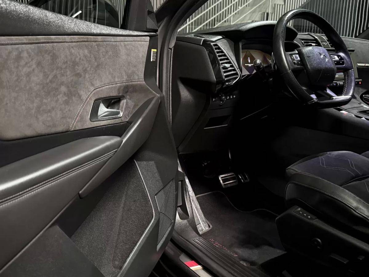 ds-ds-7-crossback-2019-diesel-1499cc