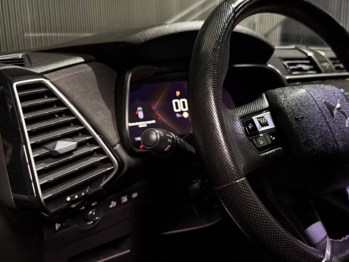 ds-ds-7-crossback-2019-diesel-1499cc