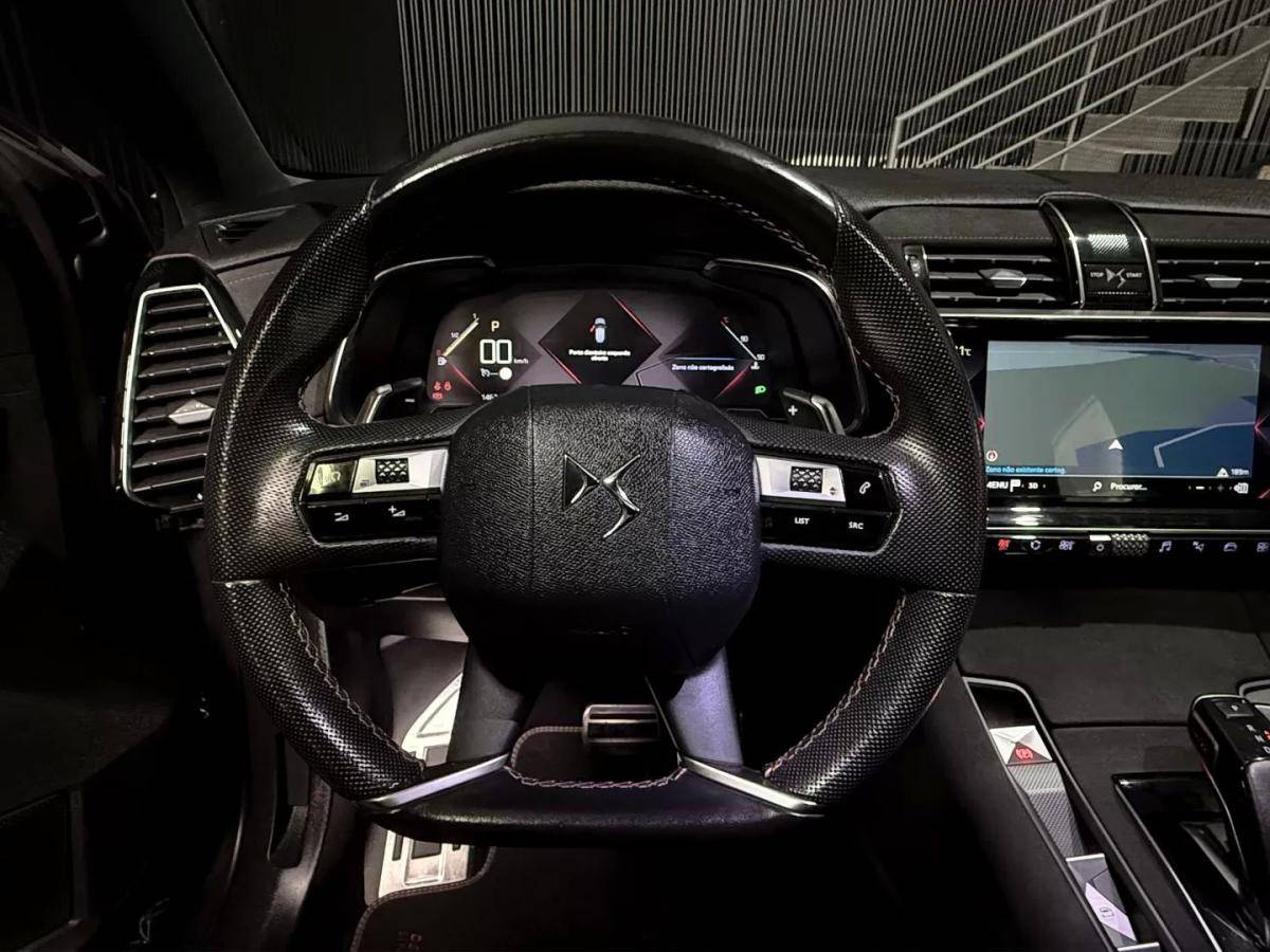 ds-ds-7-crossback-2019-diesel-1499cc