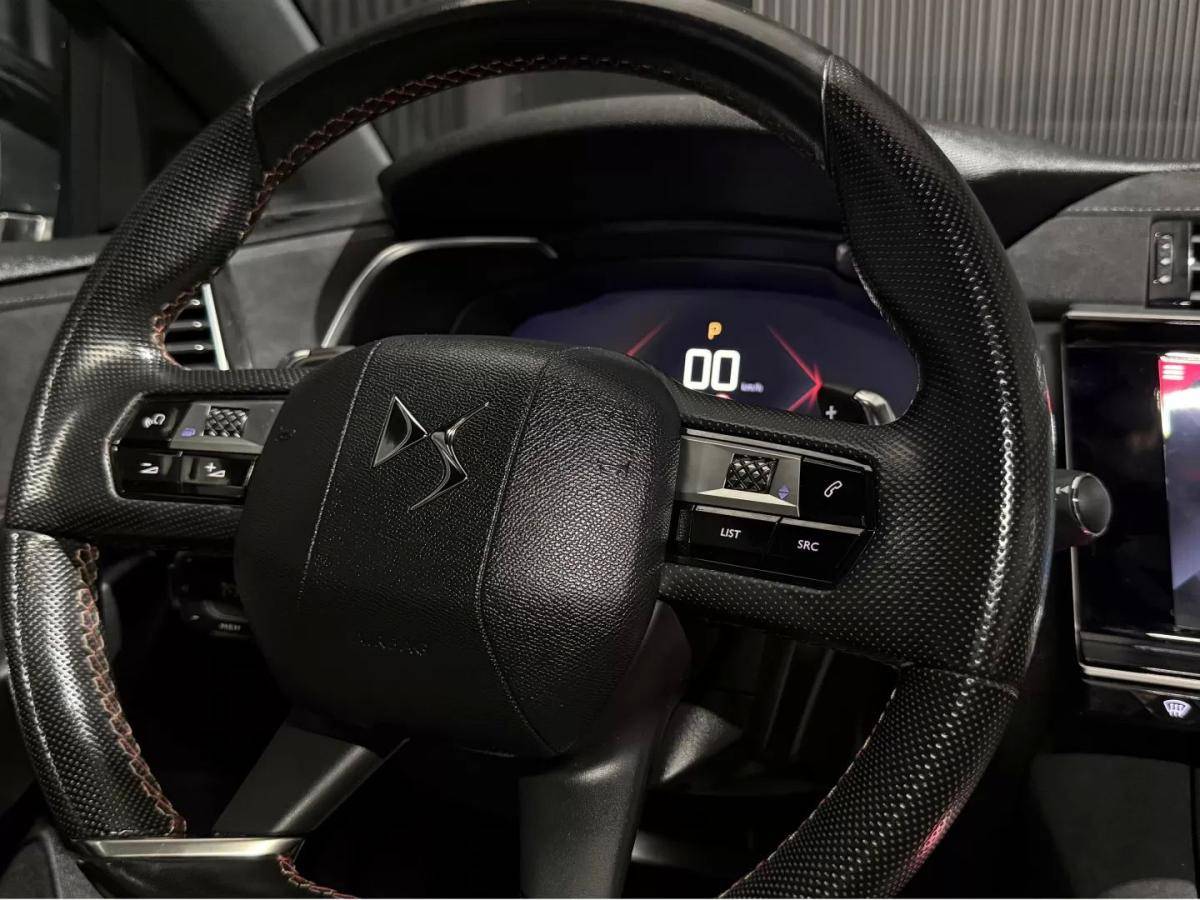 ds-ds-7-crossback-2019-diesel-1499cc