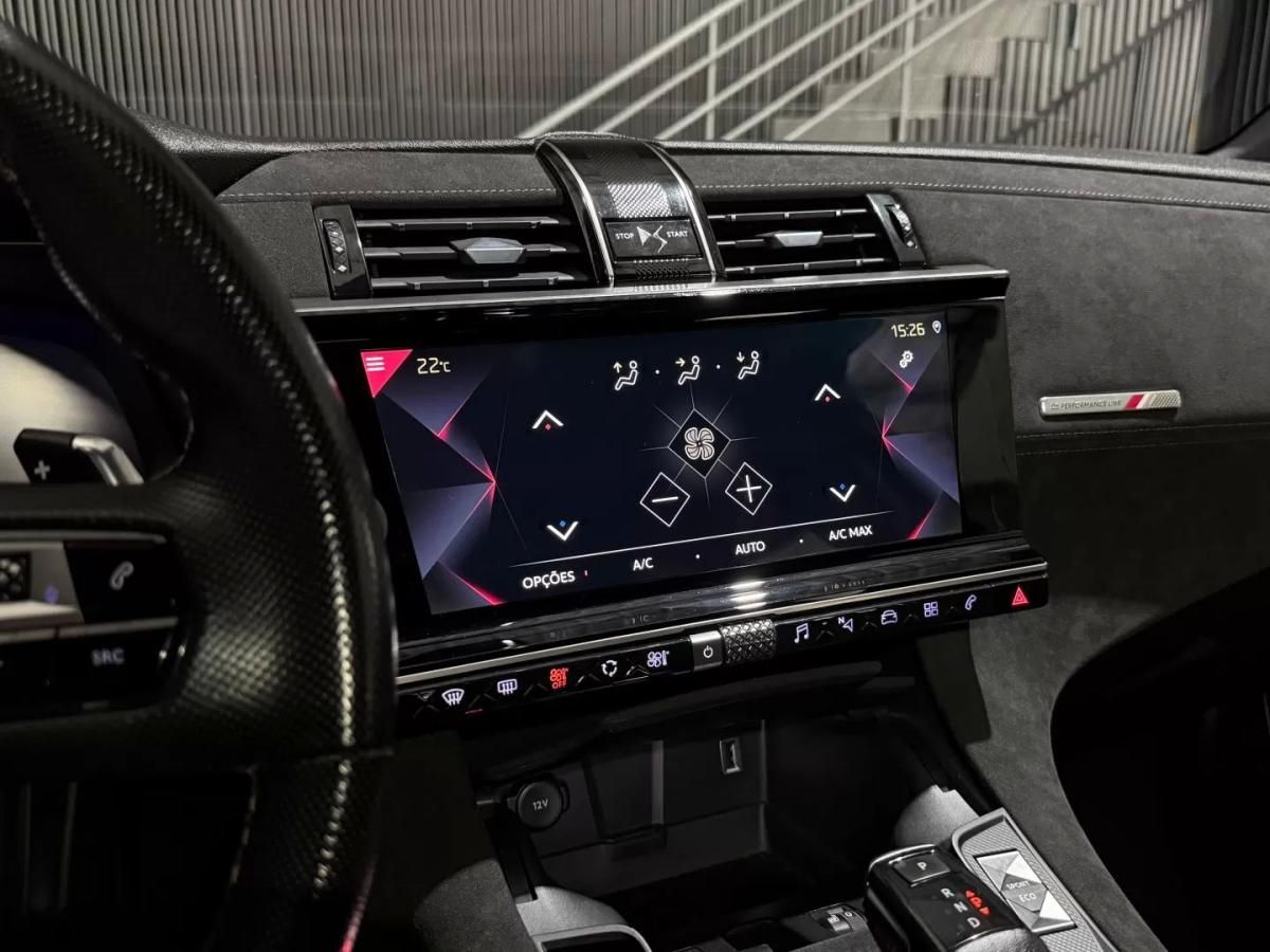 ds-ds-7-crossback-2019-diesel-1499cc