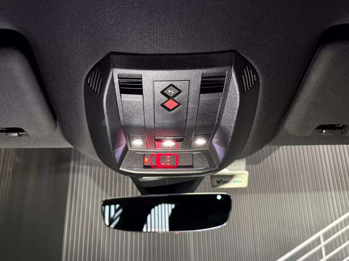 ds-ds-7-crossback-2019-diesel-1499cc