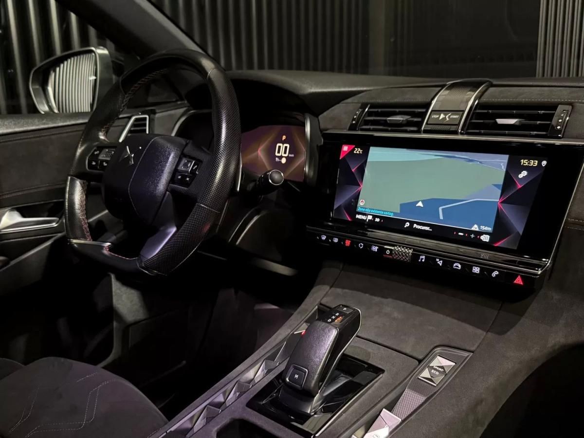 ds-ds-7-crossback-2019-diesel-1499cc