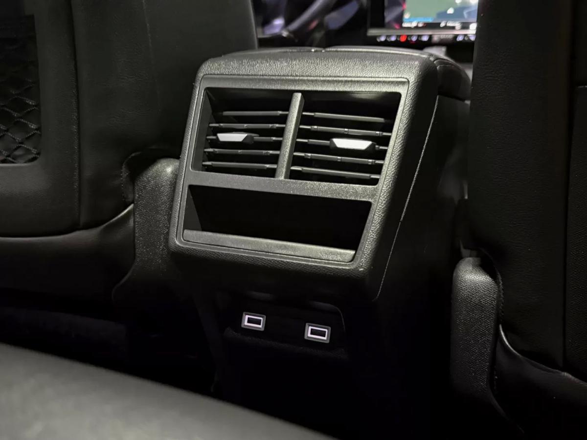 ds-ds-7-crossback-2019-diesel-1499cc