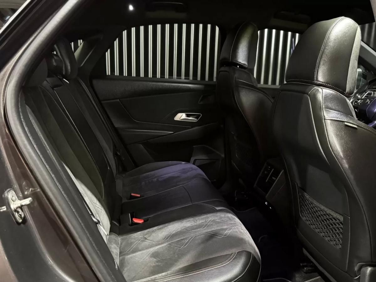 ds-ds-7-crossback-2019-diesel-1499cc