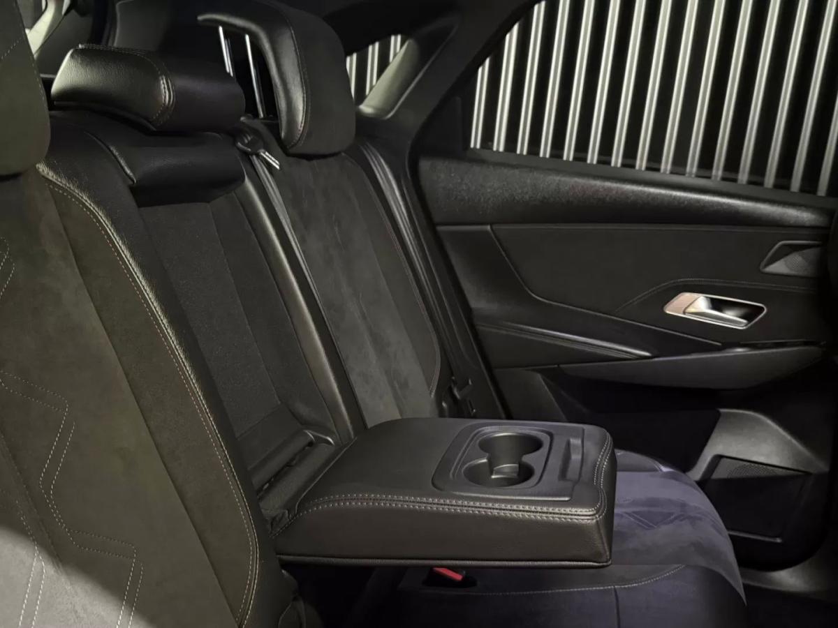 ds-ds-7-crossback-2019-diesel-1499cc