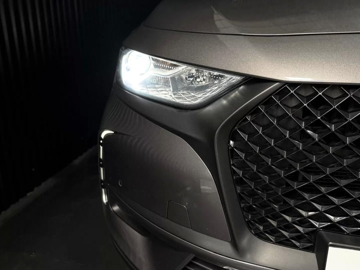ds-ds-7-crossback-2019-diesel-1499cc