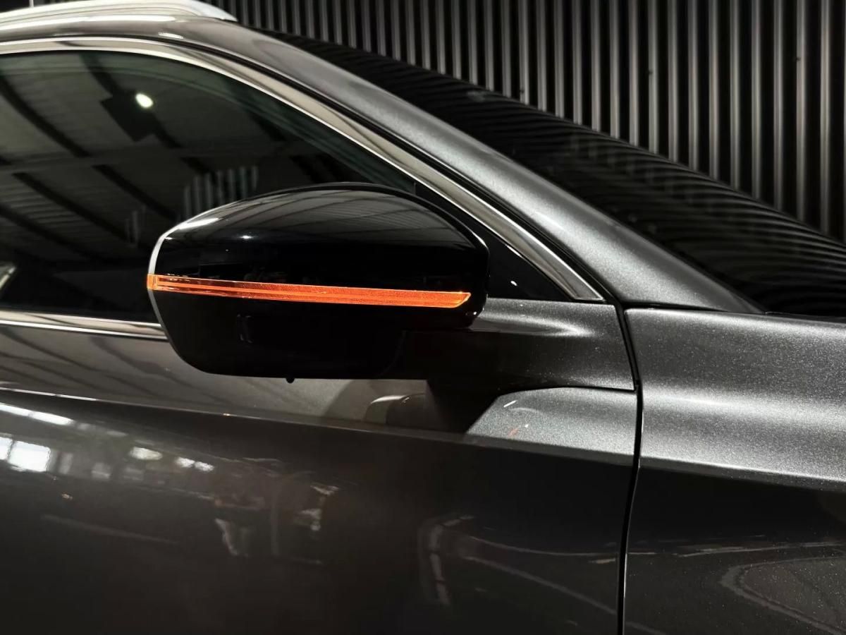 ds-ds-7-crossback-2019-diesel-1499cc
