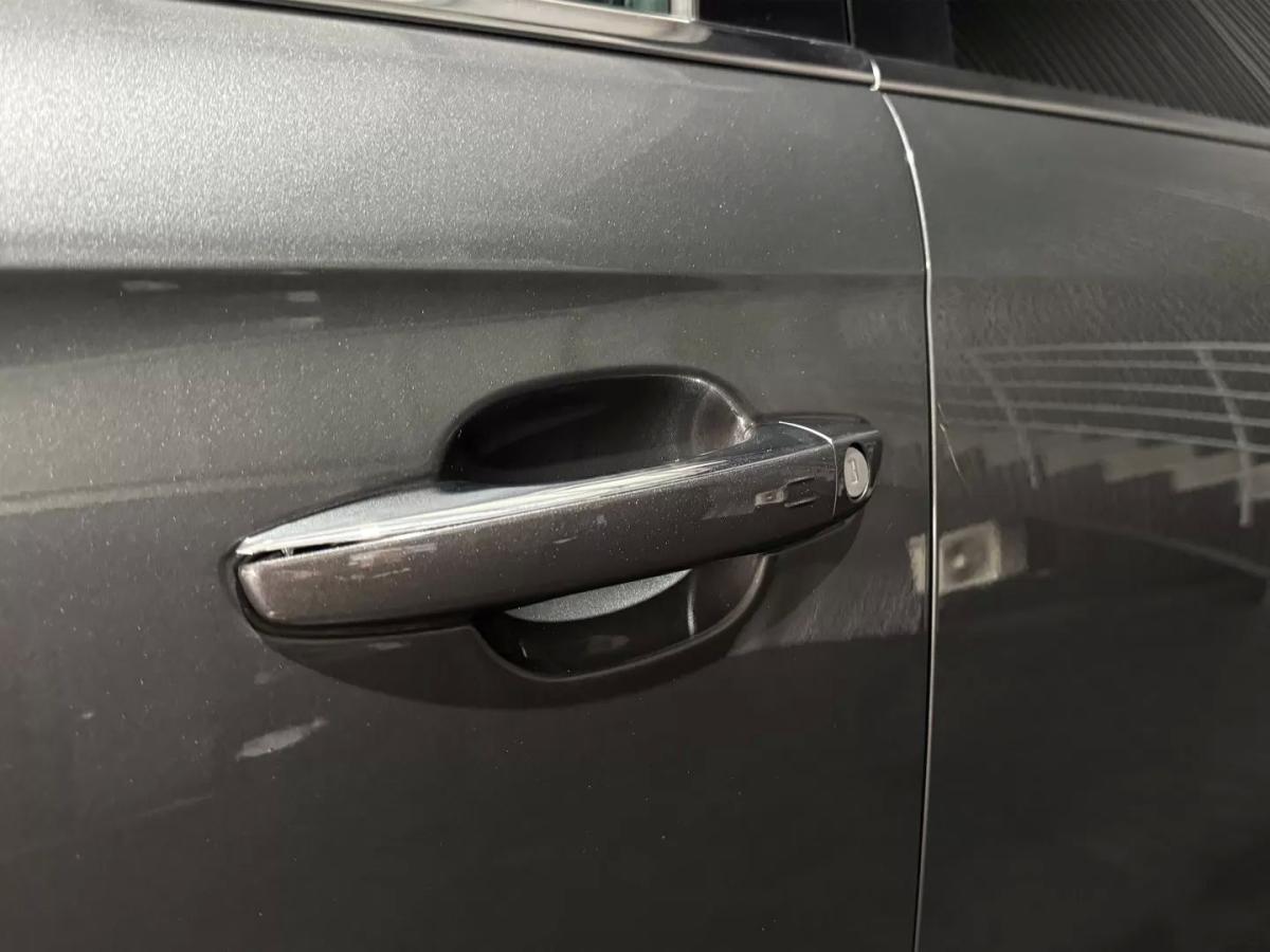 ds-ds-7-crossback-2019-diesel-1499cc