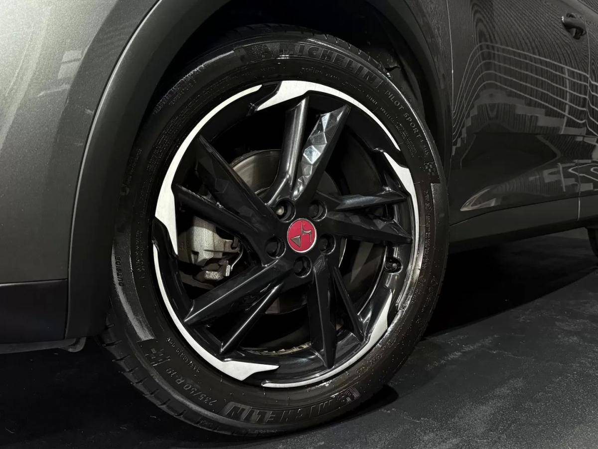 ds-ds-7-crossback-2019-diesel-1499cc