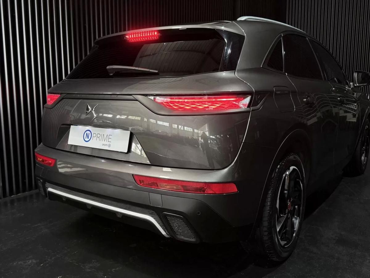 ds-ds-7-crossback-2019-diesel-1499cc