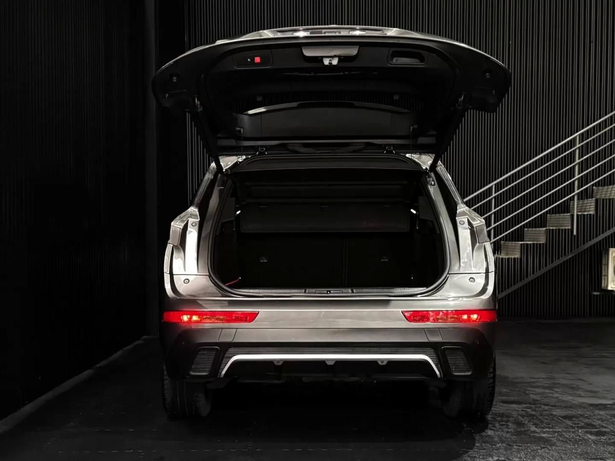 ds-ds-7-crossback-2019-diesel-1499cc