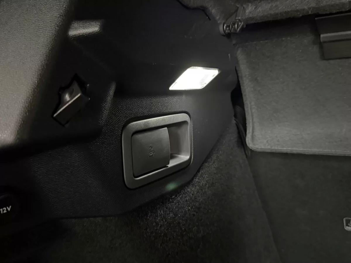 ds-ds-7-crossback-2019-diesel-1499cc