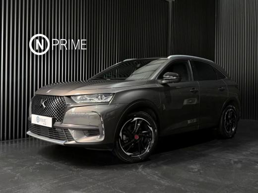 ds-ds-7-crossback-2019-diesel-1499cc