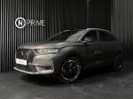 ds-ds-7-crossback-2019-diesel-1499cc