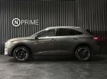 ds-ds-7-crossback-2019-diesel-1499cc