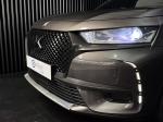 ds-ds-7-crossback-2019-diesel-1499cc