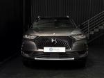 ds-ds-7-crossback-2019-diesel-1499cc
