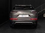 ds-ds-7-crossback-2019-diesel-1499cc