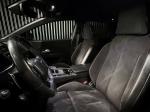 ds-ds-7-crossback-2019-diesel-1499cc