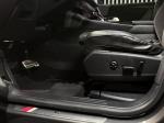 ds-ds-7-crossback-2019-diesel-1499cc