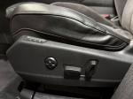 ds-ds-7-crossback-2019-diesel-1499cc